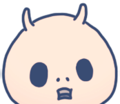 Failed Champion Guide (Radiant) – Hollow Knight